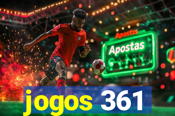 jogos 361